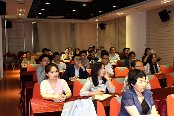 517 22.jpg 517 22.jpg