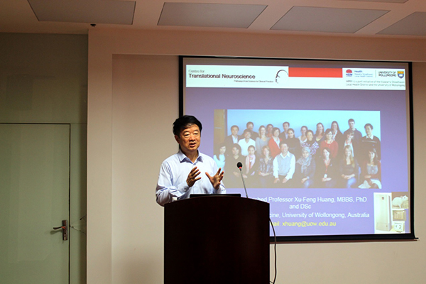 517 11.jpg 517 11.jpg