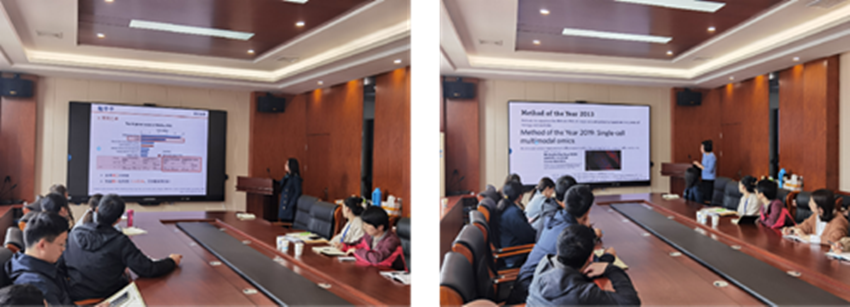 图片4.png 图片4.png