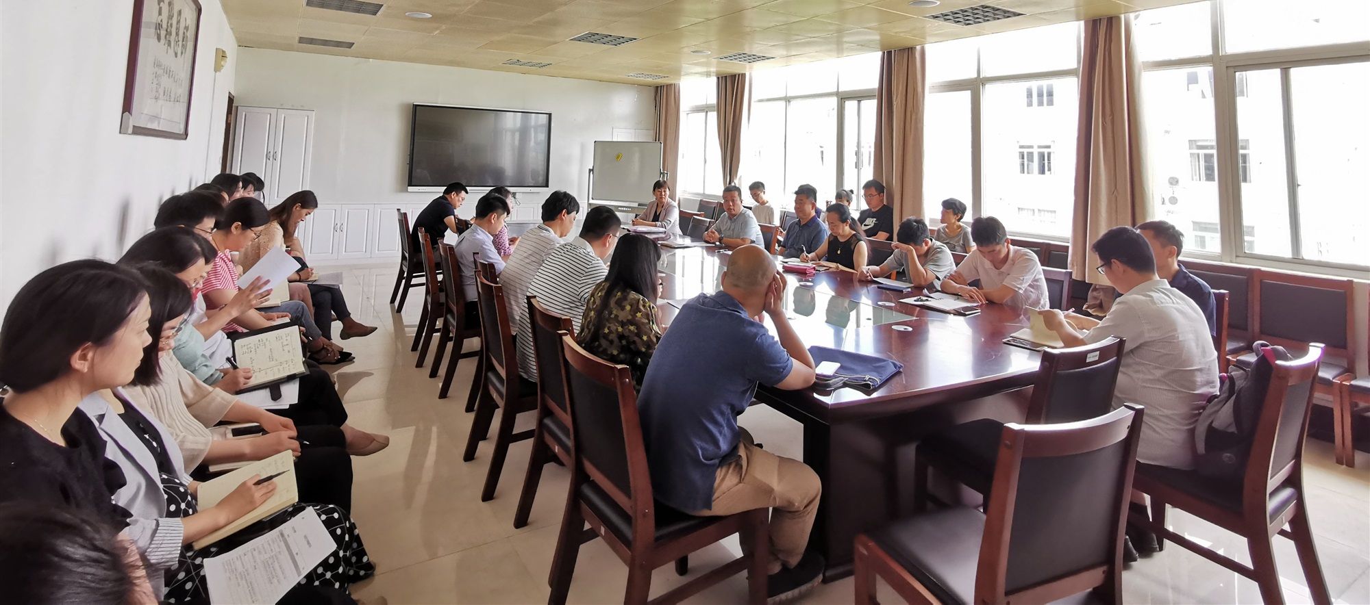 微信图片_20200621170941_副本.jpg 微信图片_20200621170941_副本.jpg