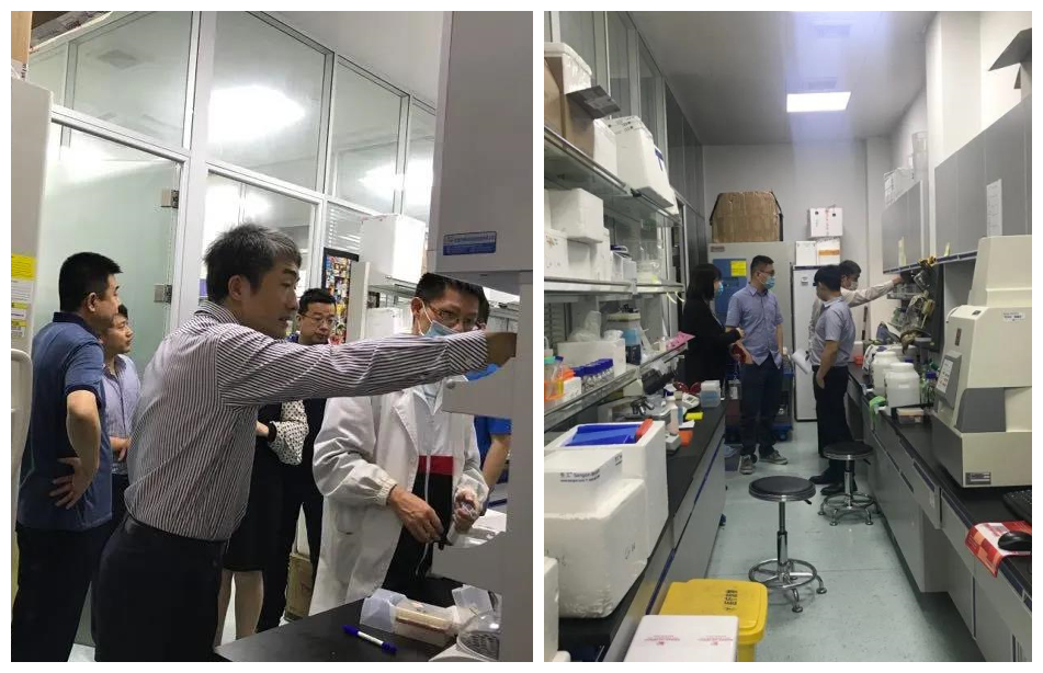 微信图片_20200629112749_副本.jpg 微信图片_20200629112749_副本.jpg